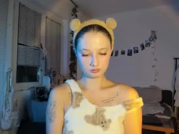 Chaturbate jenny_cox_love is Freechat jenny_cox_love — PVT open12 per min - Spank me  - #pantyhose #new #18 #lush #tits