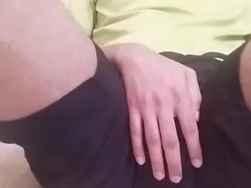 Chaturbate jerkmaster999 is Freechat jerkmaster999 — Sissy Asian Guy #asia #teen #foreskin #new #sissy