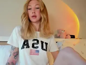 Offline jerkoffstation on Chaturbate