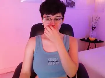 jero_harper1 — GOAL: Get naked! [52 tokens remaining] I'm Jero, welcome to my room!! #tease #cei #hairy #hairyarmpits #sph