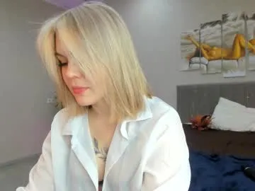 jerry_hall on Chaturbate