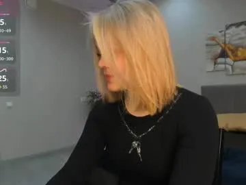 jerry_hall on Chaturbate