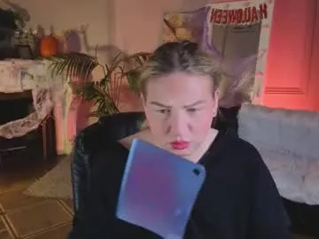 jes_solar — cum [2153 tokens left] Welcome #bigcock #cum #bbw #blond #mistress