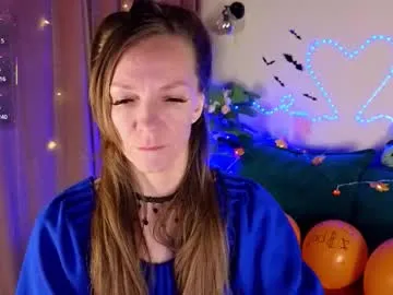 jesica_moon_peachy — GOAL: Make my nipples hard and teander [21 tokens remaining] show your encoiragement to support Goddess which experiments  today  #mistress #flexible #sph #feet #findom #latex