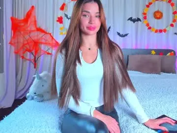 jesikalooove — GOAL: spread legs for pussy play [216 tokens remaining] my favorite vpatterns 44tk55tk77tk111tk #lovense #18 #anal #twerk #squirt #bigass #innocent #pretty #ahegao #lovense #18