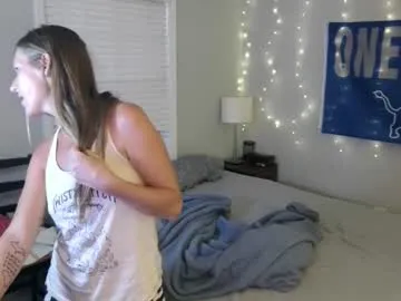 jess_dutton on Chaturbate 