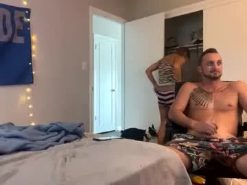 jess_dutton on Chaturbate 