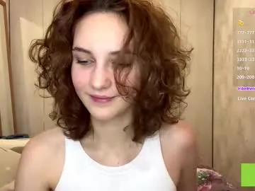 jessetorchio — Goal- punish my honey ass   :D -49, 99, 100, 200, 1000, 2222 | #new  #18 #teen #young #skinny [89 tokens remaining]