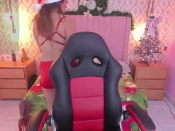 jessi_jones1 on Chaturbate