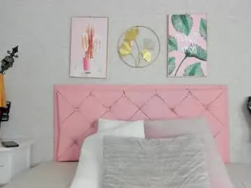 jessi_lopez45 — Current Goal: Slap face x8 at 39 tokens -- Next Goal: Spank ass red x25 -- hey Master , fuck me now, please! #latina #anal #saliva #submissive #slut