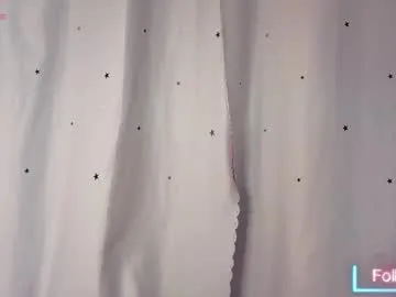 jessi_walker — GOAL: Torso riding show --- you'll see every move  [188 tokens remaining] Trick or treat feeling naughty and horny and i dare for you desires  #bigboobs #18 #skinny #deepthroat #anal