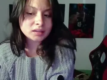 Chaturbate jessica_gomezz is Freechat jessica_gomezz — #ahegao #tits #face #pvtopen