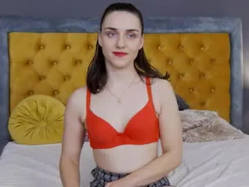 jessica_whitte_ on Chaturbate 