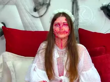 Chaturbate jessicajewells45 is Freechat jessicajewells45 — #sweetheart #not_naked #18 #tights #stockings #young #student #sweetheart