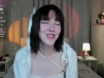 Chaturbate jessiefrost is Freechat jessiefrost — Hi my LOVERS! #new #lovense #18 #skinny #young