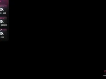 jesssxyx on Chaturbate 