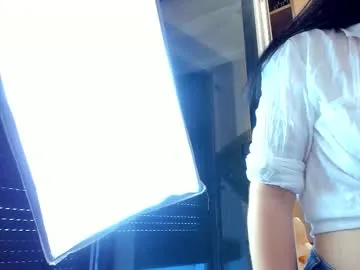 jesssxyx on Chaturbate 