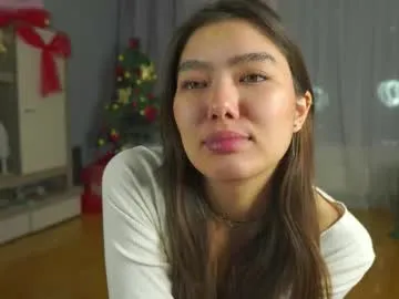 Freechat jettablock on Chaturbate