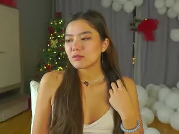 Freechat jettablock on Chaturbate