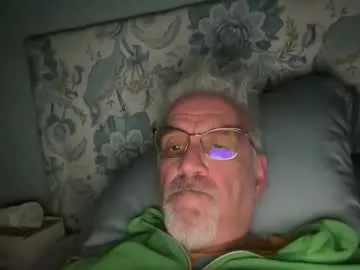 jewlronny — flash of your choice [10 tokens remaining]