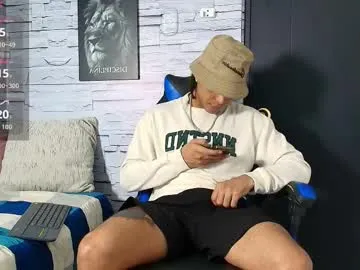 jhay_wheeler777 — naked  sexy Jhay [100 tokens left] #bbc #muscle #findom #latin #cum