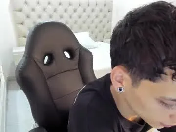 jhoanleandro — Naked #bigcock  #bbc #slim #young #cum [0 tokens remaining]