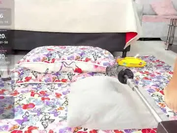 jhordananddanna_ — Fuck Jhordan with the Strapon + cum [5555 tokens remaining]