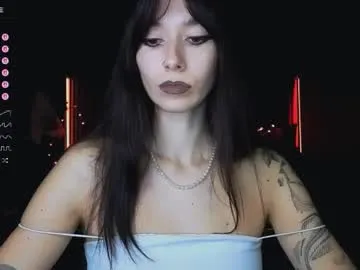 jillverdon — Bow to my feet, puppy! - Multi Goal: Send flowers to ur miss atfer being sick. Cages release! [2083 tokens left] #mistress #sph #puffynipples #goth #lovense #femdom #sissy #intox #bm #heels #findom #c