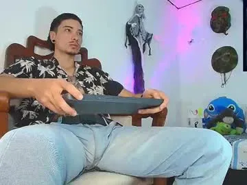 Chaturbate jimm66_ is Freechat jimm66_ —