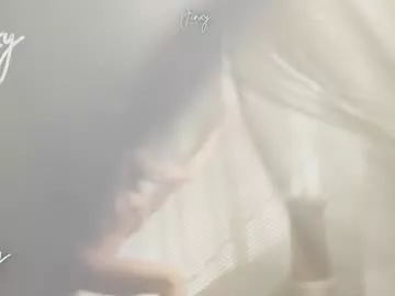 Private jinxy_loves on Chaturbate