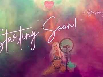 Private jinxy_loves on Chaturbate