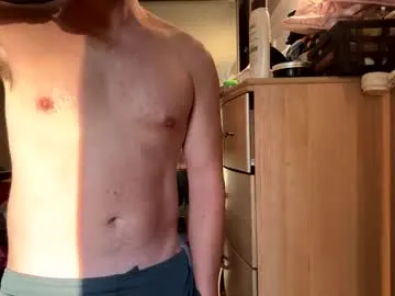 jj21978 — Freechat on Chaturbate