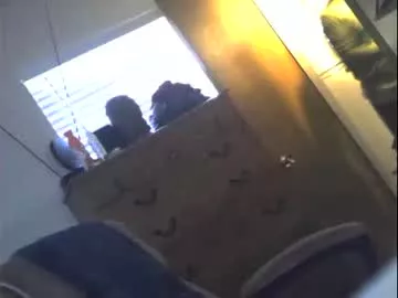 Freechat jlouton01 on Chaturbate