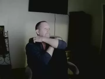 Freechat jlouton01 on Chaturbate