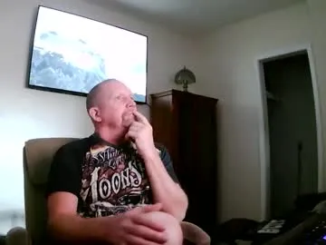 Freechat jlouton01 on Chaturbate