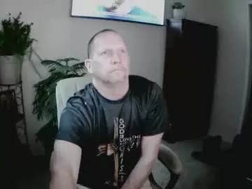 Freechat jlouton01 on Chaturbate