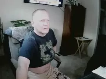 Freechat jlouton01 on Chaturbate