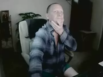 Freechat jlouton01 on Chaturbate