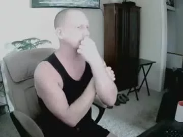 Freechat jlouton01 on Chaturbate