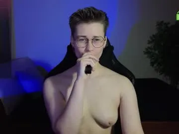 joan_night — GOAL: Topless [25 tokens remaining]  #cute #shy #tomboy #young #shorthair