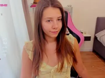 jodieangel4sin — flash tits #hairy #bush #pvt #pantyhose #heels [399 tokens remaining]