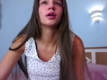 Chaturbate jodystuddiford is Freechat jodystuddiford — Goal: