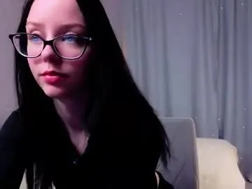 Freechat joeygulick on Chaturbate