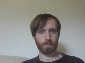 johan_cox — Come and chat! All tips go to charity. Let's reach the goal! [500 tokens left]