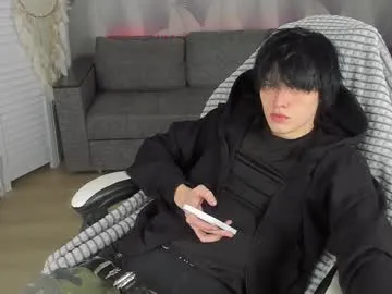 john_arthurs — Cum show.  #18 #new #young #cum #twink [1444 tokens remaining]