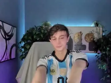 john_weasley — (   )  Fountain of hot cum  #gay #cum #twink #men [1227 tokens remaining]