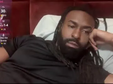 johngabbanaaaa — #muscles #fit #bbc #lovense #bigblackcock