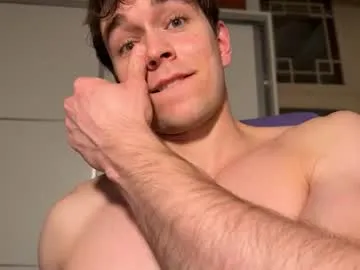 johnnnyhorny