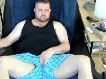 Freechat joi4you on Chaturbate