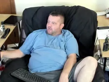 Freechat joi4you on Chaturbate